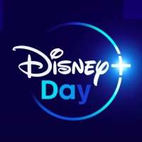 Disney+ Day to Features Premieres & Special Subscriber Perks Photo