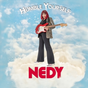 NEDY Releases Anti-Bullying Anthem 'Humble Yourself' Photo