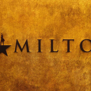 HAMILTON Comes to Overture Hall in March
