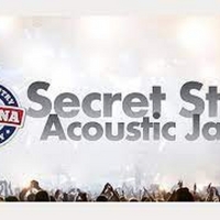 GNA to Present SECRET STAR ACOUSTIC JAM at Proctors in November Photo