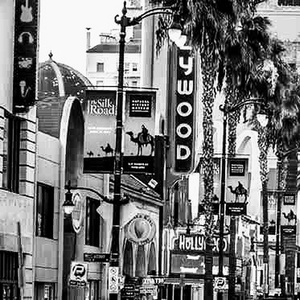 Horror Comedy Film KILLER GRANNIES To Have West Coast Premiere In Los Angeles