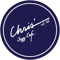 Chris' Jazz Café Joins Independent Venue Week's Fifth Annual Celebration in the United Sta Photo