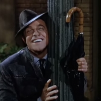 UN DÍA COMO HOY: Nacía Gene Kelly