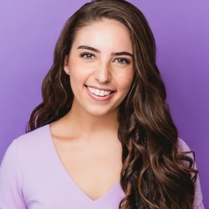 Interview: Theatre Life with Kaitlyn Jackson Interview