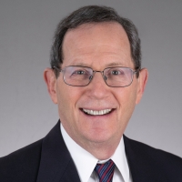 Dallas Children's Theater Board Installs New President, New Trustee