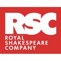 RSC Cancels THE COMEDY OF ERRORS Dates Due to Covid Cases in the Company Photo
