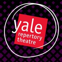 Yale Repertory Theatre Commissions New Work by Guadalís Del Carmen, Dave Harris, Rac Photo