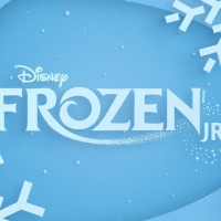 EPAC Presents Disney's FROZEN JR!