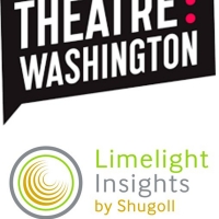 BWW News: Survey Shows Washington, DC Regional Theatre-goers Are Not Yet Ready to Rem Photo