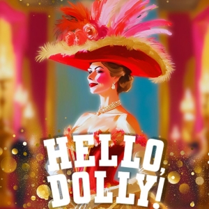 Mainland Regional High School To Stage HELLO, DOLLY! Photo