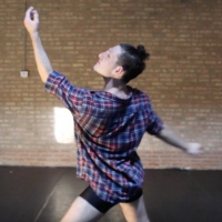 VIDEOS: Watch Next on Stage - Dance Edition Winner Maxwell Silverman's Path to…