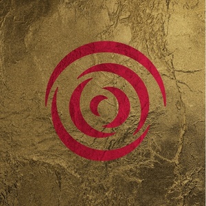 Houston Grand Opera to Stage MESSIAH by Handel, Mozart Arrangement Video