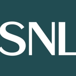 First-Ever Episode of SATURDAY NIGHT LIVE to Air on NBC Photo