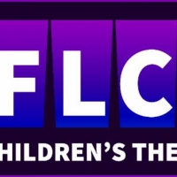 Florida Children's Theatre Announces Virtual Online Classes