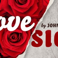 Wagner College Theatre Stage One Presents John Cariani's LOVE/SICK, November 21-24 Photo