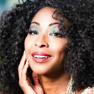 Broadway's N'Kenge Headlines The Richmond Symphony In LEGENDS – A Salute To The…