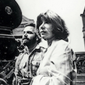Three Films From Lee Grant to be Re-Released to Theatres This Summer by Hope Runs Hig Photo