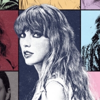 Taylor Swift Sets International 'Eras Tour' Dates; Sabrina Carpenter Joins in…