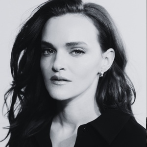 Madeline Brewer & Lauren Patten Join BECKY SHAW on Broadway Photo