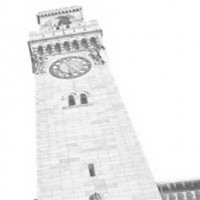 The Hanover Theatre Repertory Launches Ides Of March Match