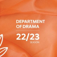 Syracuse University Department of Drama Opens the 2022/2023 Season with SWEET CHARITY Photo