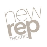 New Repertory Theatre Releases Statement in Support of Black Lives Matter Video
