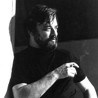 BWW Feature: Remembering Stephen Sondheim and His Legacy in Indonesia Photo