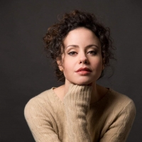 GIULIA FABBRI BroadwayWorld Award Winner Interview