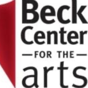 Melanie Szucs Will Choreograph ALICE IN WONDERLAND at the Beck Center for the Arts Photo