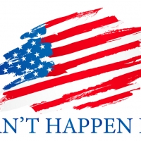 Nine NYC-Based Theatre Companies Join Forces To Present  IT CAN'T HAPPEN HERE Photo