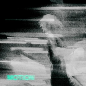 CORTIS to Release New Single MOTION Feat. JUICY J Before Lollapalooza Chicago