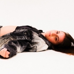 Natalie Jane Drops Debut EP 'Where Am I?'