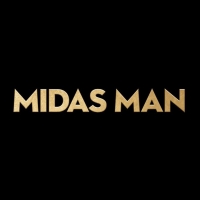 Jay Leno to Play Ed Sullivan in MIDAS MAN Film Photo