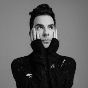 Kelly Jones Releases Single 'Echowrecked'; New LP out 5/3