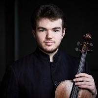 Chamber Music Society of Lincoln Center Announces New Bowers Program Artists Photo