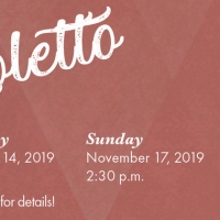 Austin Opera Celebrates A Landmark 2018–2019 Season As It Looks Ahead To An Exciting…