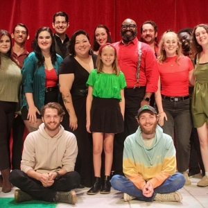 Interview: Faith Carrion And Kay Marian McNellen of MIRACLE ON 34TH STREET: A LIVE MU Interview