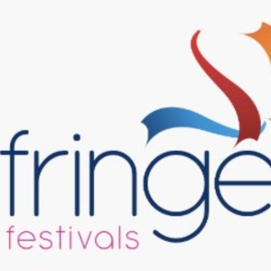 SF Fringe Fest Reveals Increased Sales and Best Of Fringe Awards Photo
