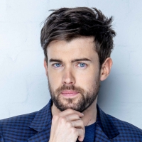 Jack Whitehall Adds Tour Date In Nottingham