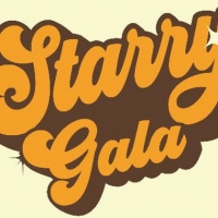 Join Bay Street For Its 29th Annual Gala Online!