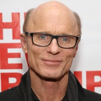 Ed Harris to Take Part in Magic Theatre's 2022 Gala in August Photo
