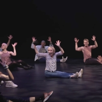 Broadway Unites to Get Out the Vote!