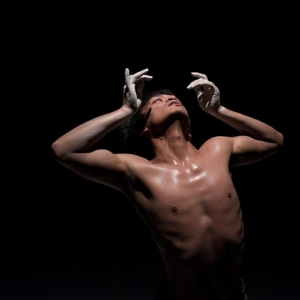 OZ Arts to Present Free Studio Presentation & Workshop With  Rianto Photo