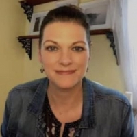 Kate Shindle Talks Equity's COVID-19 Guidelines, the Theatres Approved to Re-Open…