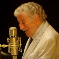 VIDEO: Tony Bennett & Lady Gaga Release Music Video for 'Dream Dancing' Interview