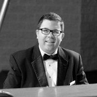 Pianist/Vocalist Jay Daniels Makes His NYC Debut Video