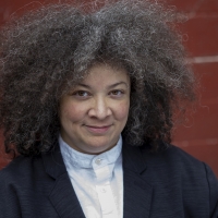 Pamela Means Performs The Beatles' Abbey Road at Daryl's House