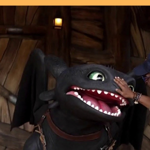AL ROKER Hosts New UNIVERSAL TODAY Series From Universal Orlando Resort Photo