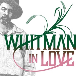 WHITMAN IN LOVE Starring John Kevin Jones is Coming to Merchants House for Pride Month Photo