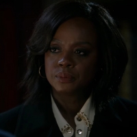 VIDEO: Watch a Clip from HOW TO GET AWAY WITH MURDER!